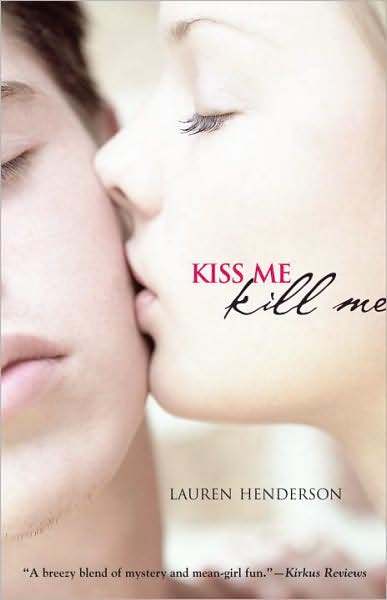 1-14-2009-kiss-me-kill-me-by-lauren-henderson