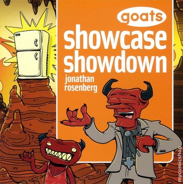 12-22-2010-goats-showcase-showdown-by-jonathan-rosenberg