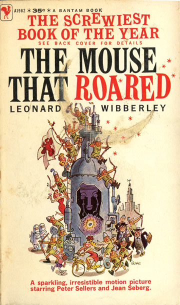 2004-11-04-the-mouse-that-roared-by-leonard-wibberley