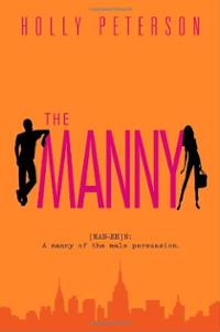 2007-08-07-the-manny-by-holly-peterson