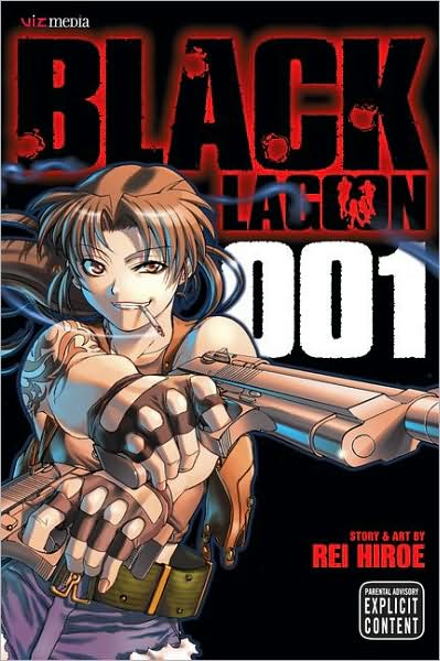 2009-03-20-black-lagoon-vol-1-by-rei-hiroe