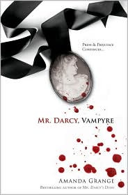 2009-08-30-mr-darcy-vampyre-by-amanda-grange