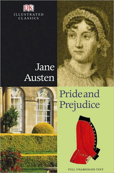 2010-10-26-pride-and-prejudice-annotated-editions-by-jane-austen