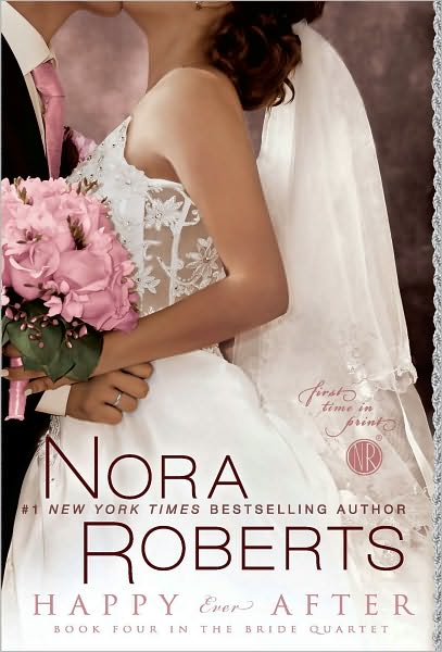 2010-11-29-happily-ever-after-by-nora-roberts