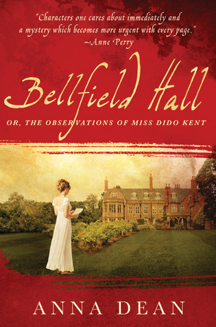 2012-04-16-bellfield-hall-by-anna-dean