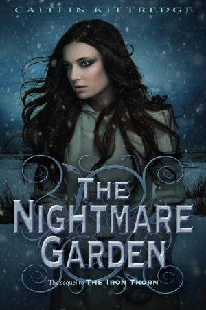 2012-05-17-the-nightmare-garden-by-caitlin-kittredge