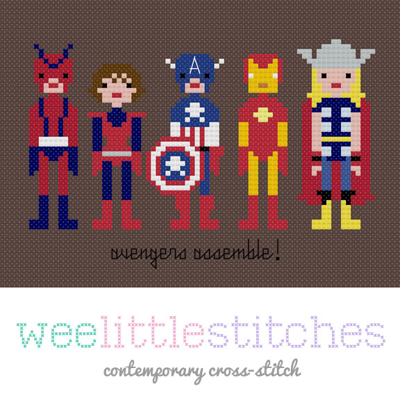2012-09-07-superheroes-in-cross-stitch