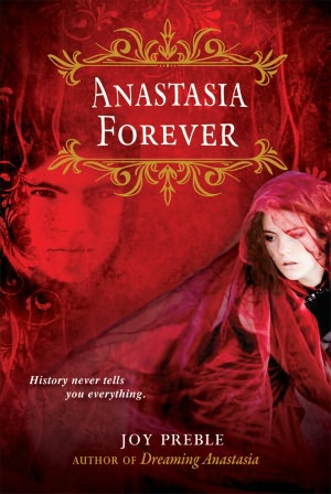2012-09-08-anastasia-forever-by-joy-preble