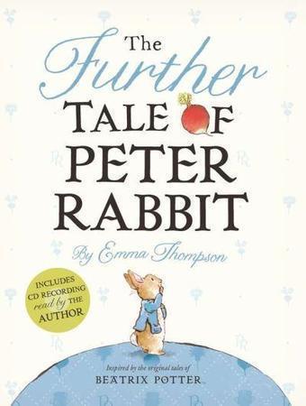 2012-10-11-the-undying-peter-rabbit