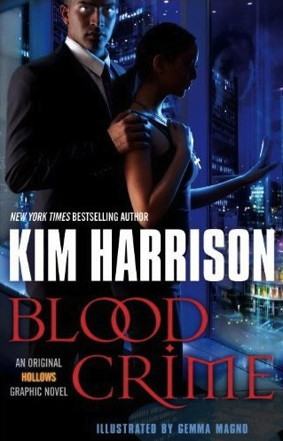 2012-10-22-blood-crime-by-kim-harrison