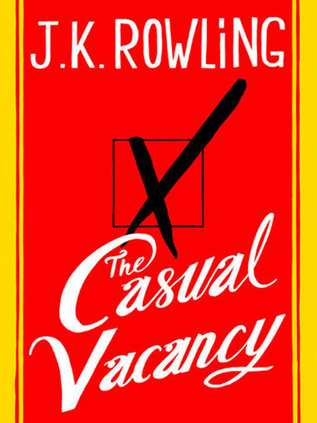 2012-12-04-the-casual-vacancy-to-hit-the-small-screen