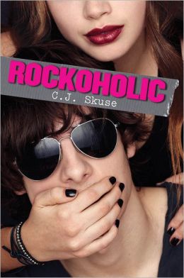 2012-12-11-rockoholic-by-cj-skuse
