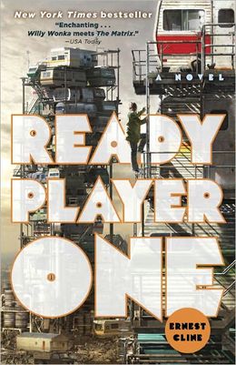 2013-03-19-ready-player-one-by-ernest-cline