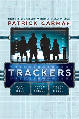 2013-04-03-trackers-and-trackers-shantorian-by-patrick-carman