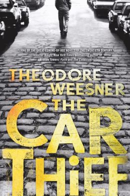 2013-07-02-the-car-thief-by-theodore-weesner
