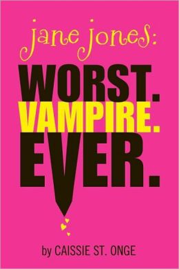 2013-07-23-jane-jones-worst-vampire-ever-by-caissie-st-onge