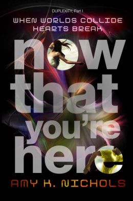 2014-12-01-weekly-book-giveaway-now-that-youre-here-by-amy-k-nichols
