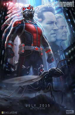 2015-04-14-they-cant-sell-us-a-black-widow-movie-but-they-can-sell-antman