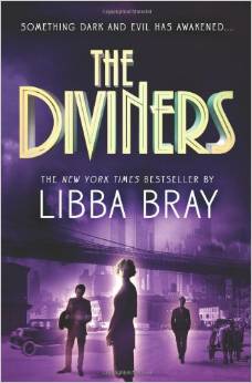2015-07-20-the-diviners-by-libba-bray