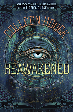 2015-08-31-weekly-book-giveaway-reawakened-by-colleen-houck