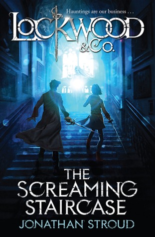 2015-09-21-weekly-book-giveaway-the-screaming-staircase-by-jonathan-stroud
