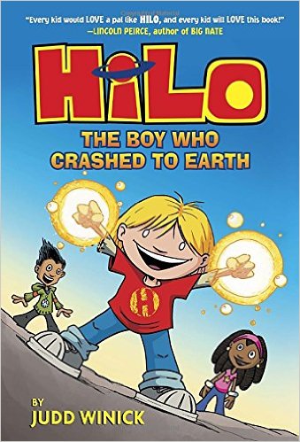 2015-11-09-hilo-the-boy-who-crashed-to-earth-by-judd-winick