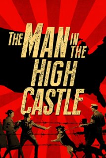 2015-12-14-the-man-in-the-high-castle-tv-adaptation-by-philip-k-dick
