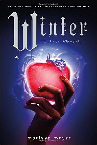2015-12-21-weekly-book-giveaway-winter-by-marissa-meyer