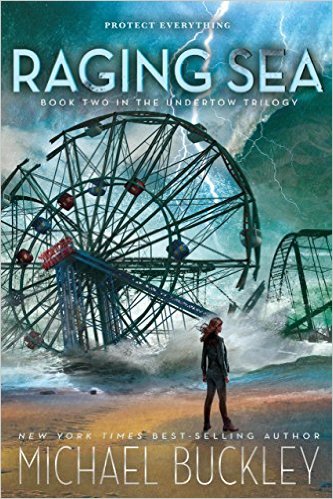 2016-02-22-weekly-book-giveaway-raging-sea-by-michael-buckley