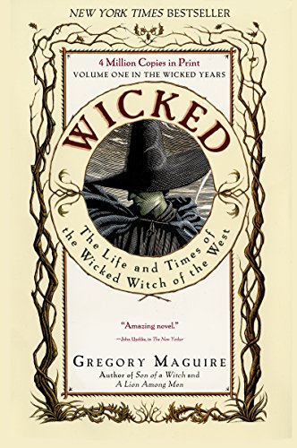 2016-06-16-wicked-the-movie-for-serious