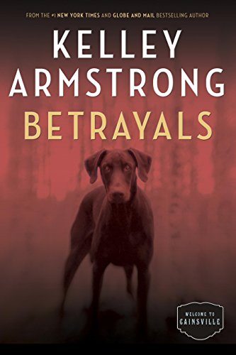 2016-09-19-weekly-book-giveaway-betrayals-by-kelley-armstrong