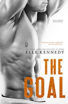 2016-10-10-weekly-book-giveaway-the-goal-by-elle-kennedy