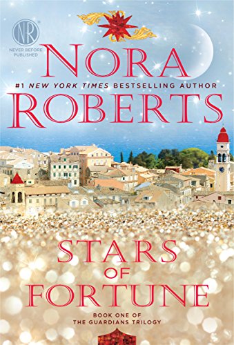 2016-12-05-stars-of-fortune-by-nora-roberts