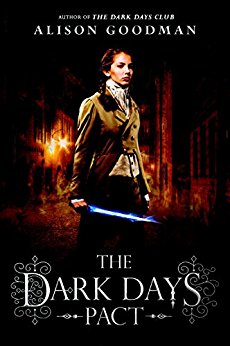 2017-04-10-the-dark-days-pact-by-alison-goodman