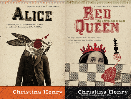 2017-04-24-weekly-book-giveaway-alice-and-red-queen-by-christina-henry