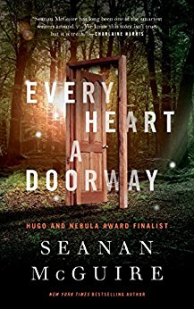 2017-07-31-weekly-book-giveaway-every-heart-a-doorway-by-seanan-mcguire