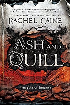 2017-08-28-weekly-book-giveaway-ash-and-quill-by-rachel-caine