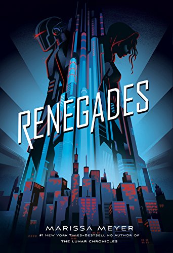 2018-01-15-weekly-book-giveaway-renegades-by-marissa-meyer