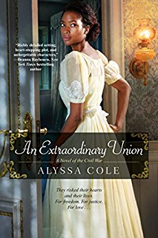 2018-02-12-weekly-book-giveaway-an-extraordinary-union-by-alyssa-cole