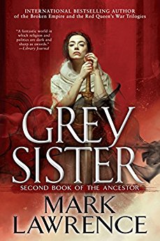 2018-06-04-weekly-book-giveaway-grey-sister-by-mark-lawrence