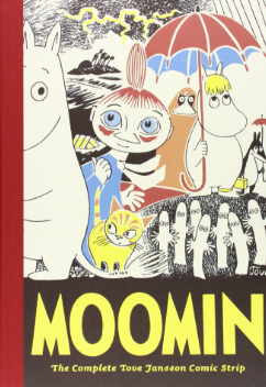 2018-07-02-moomin-the-complete-tove-jansson-comic-strip-vol-1-by-tove-jansson