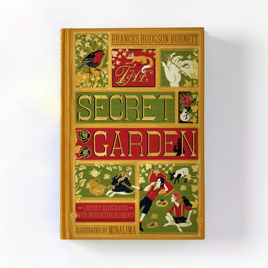 2018-10-01-the-secret-garden-minalima-edition-by-frances-hodgson-burnett