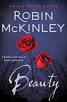 2019-03-25-weekly-book-giveaway-beauty-by-robin-mckinley
