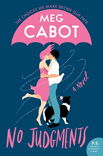 2019-09-30-no-judgments-by-meg-cabot