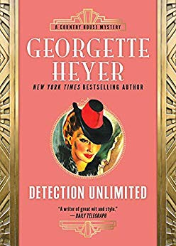 2019-11-04-detection-unlimited-by-georgette-heyer