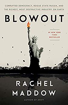2019-11-12-weekly-book-giveaway-blowout-by-rachel-maddow