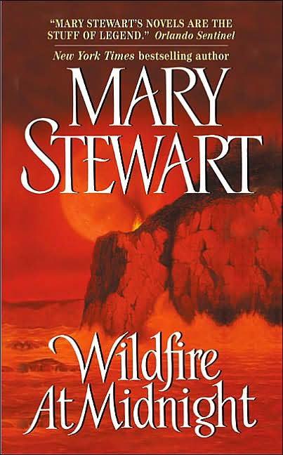3-8-2010-wildfire-at-midnight-by-mary-stewart