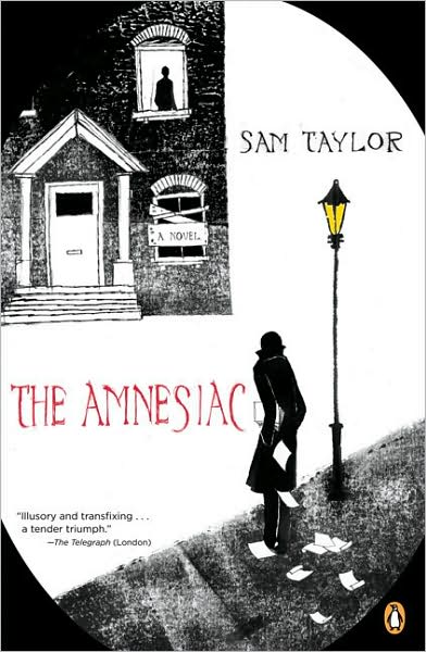 7-25-2008-the-amnesiac-by-sam-taylor