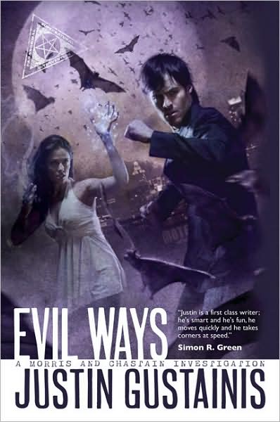 1-12-2009-evil-ways-by-justin-gustainis