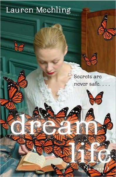 1-22-2010-dream-life-by-lauren-mechling